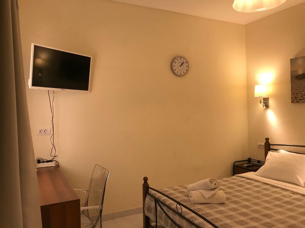 Fira Home 2 Luaran gambar